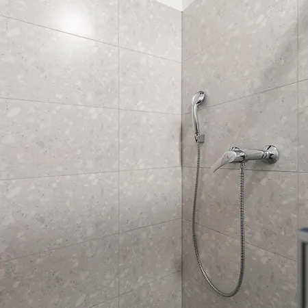 Apartment Levicka - 3 *